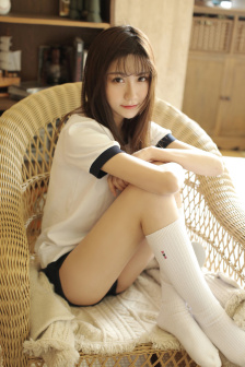 极度强奸