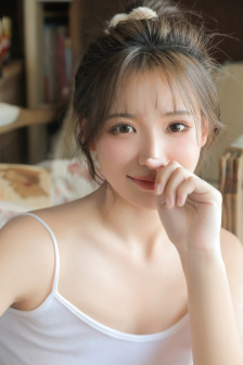 荿人电影